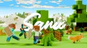 Sanix Project banner