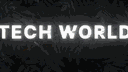 Tech World (KONTA I FILMY) banner
