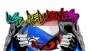𝓛𝓸𝓼 𝓡𝓮𝓫𝓸𝓵𝓬𝓸𝓷𝓮𝓼 𝓡𝓟 banner