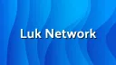 Luk Network banner