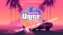 Unite Life | Tu zaczyna się twoja przygoda! banner