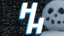 HackHaven HVH Project banner