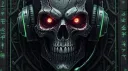 1337 Community banner