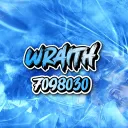 paranoia ;r banner