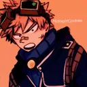 𝐎𝐟𝐟𝐢𝐜𝐚𝐥 𝐌𝐇𝐀 𝐂𝐨𝐥𝐥𝐚𝐛 𝐒𝐞𝐫𝐯𝐞𝐫 banner