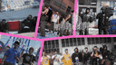 REPUBLIK ATLAS ROLEPLAY banner