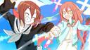 Anime Sekai Banner