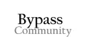 [♋] Bypass Community | 1.9 - 1.20.4 | 🇪🇦  -  🇺🇲 banner