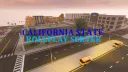 CS:RPG | California State German Roleplay banner