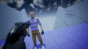 Official Ragdoll Fun Community banner