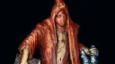 PANOPTICON banner