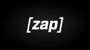 Zap.gg | Roblox • Blox Fruits • Jujustu Infinite • RELL Seas • Grow a Garden Banner