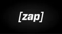 Zap.gg | Roblox • Blox Fruits • Jujustu Infinite • RELL Seas • Grow a Garden banner
