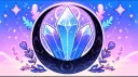 Pristine Moonlight banner