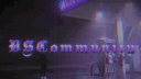 𝔳𝔰𝔠𝔬𝔪𝔪𝔲𝔫𝔦𝔱𝔶 ✦ | Social・Discord Italia・Gaming・Chill banner