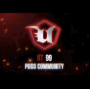Unreal Arena banner