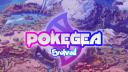 Pokégea Evolved Banner