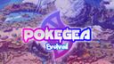 Pokégea Evolved Banner