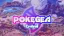 Pokégea Evolved Discord server banner