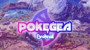 Pokégea Evolved Discord server banner