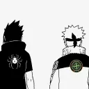 Shinobi life. [Naruto RP] banner