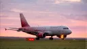 ❄🎄Rossiya Virtual Airlines❄🎄 banner