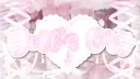 Dolls Org | S7 banner