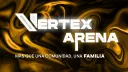 VerteX Arena banner