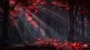 Sinister Dreams ♡'s server banner