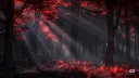 Sinister Dreams Discord server banner