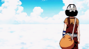 LAG Gang Pirates Banner