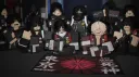 TOKYO REAPERZ 東京の死神 banner