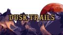 Dusk Trails Banner