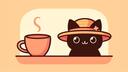 Aconchego  Banner