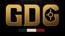 GDG  Banner