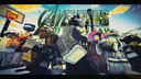 SEBA | Season 2 | Finals banner