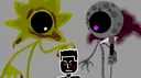 WGI Central | Art, Comics, Animations and more! banner