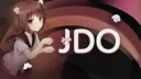 # JDO banner