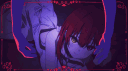 ♡ Selenes Grasp ♡ Discord server banner