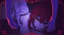 Selenes Grasp Discord server banner