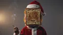 🥪Sanguchito Gaming🥪 banner
