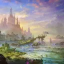 sᴍᴏᴏɢɪᴇ's ᴋɪɴɢᴅᴏᴍ banner