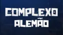Complexo Alemão banner