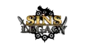 Sins Legacy banner