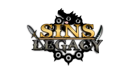 Sins Legacy banner