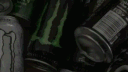Warrior ♡ stock & vouches banner