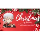 ♡◞ noir﹐/vivant banner