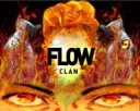 FLOW CLAN banner