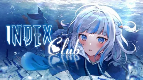 ELITE FUNDED GLOBAL banner