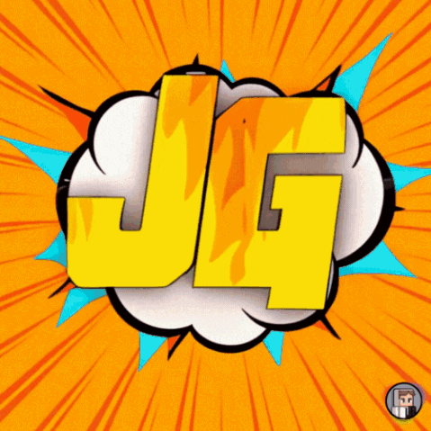 JACKEY Old Server banner